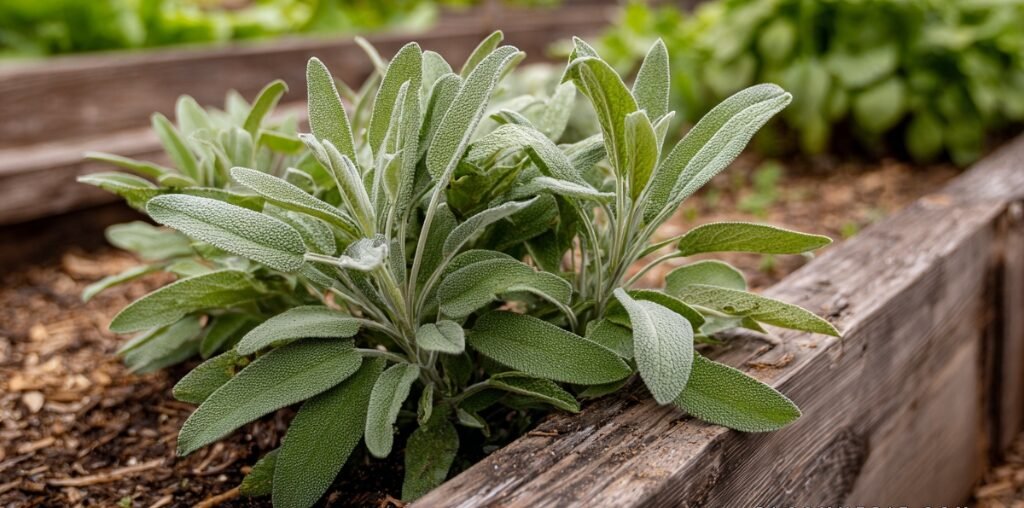 11 Genius Dehydrator-Friendly Plants 11 Genius Dehydrator-Friendly Plants
