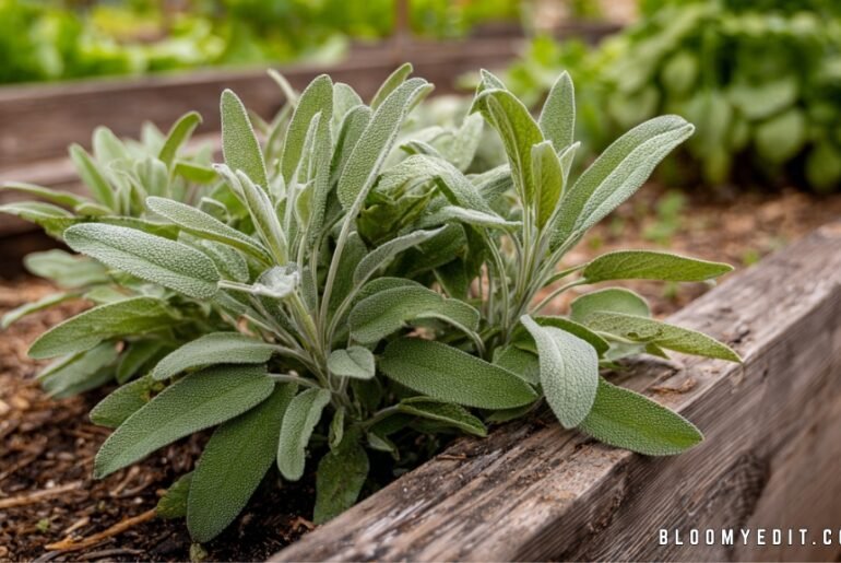 11 Genius Dehydrator-Friendly Plants