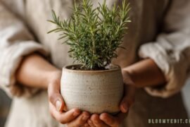 4+ The Secret to Creating a Magical Garden