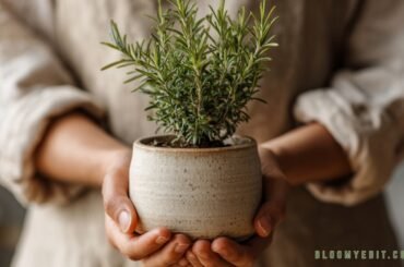 4+ The Secret to Creating a Magical Garden